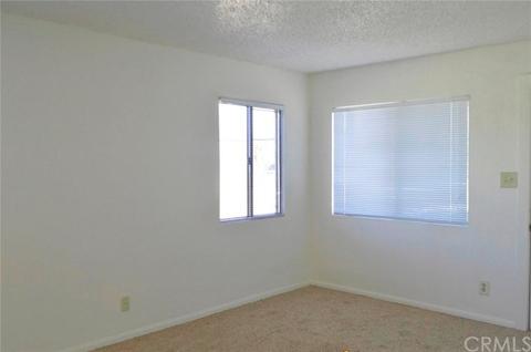 22022 Sioux Rd, Apple Valley, CA 92308 photo 23