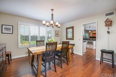 10639 La Vine St, Rancho Cucamonga, CA 91701 photo 4