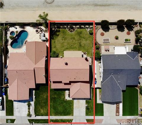 10639 La Vine St, Rancho Cucamonga, CA 91701 photo 16