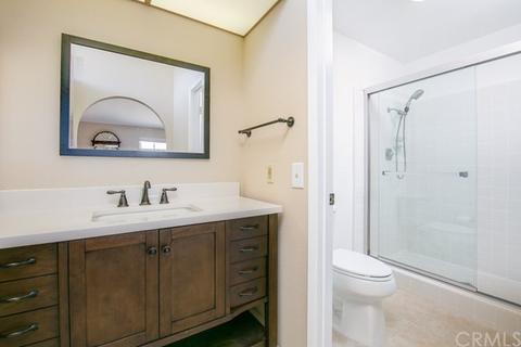 10639 La Vine St, Rancho Cucamonga, CA 91701 photo 12