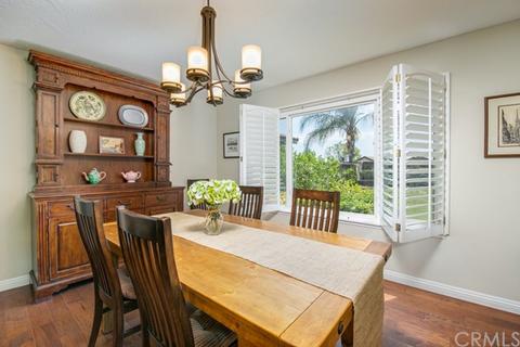 10639 La Vine St, Rancho Cucamonga, CA 91701 photo 5