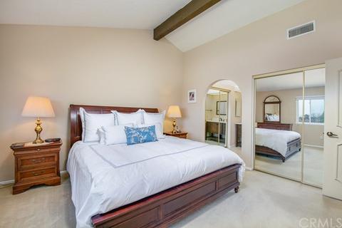 10639 La Vine St, Rancho Cucamonga, CA 91701 photo 10