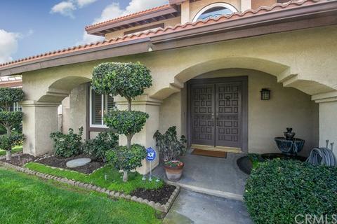 10639 La Vine St, Rancho Cucamonga, CA 91701 photo 2