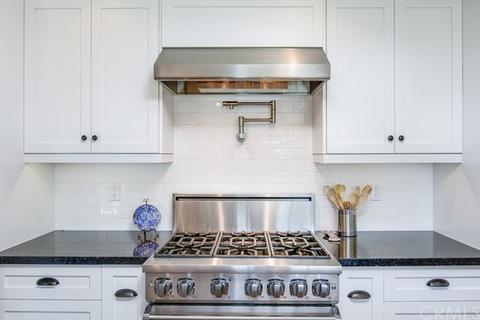 10639 La Vine St, Rancho Cucamonga, CA 91701 photo 7