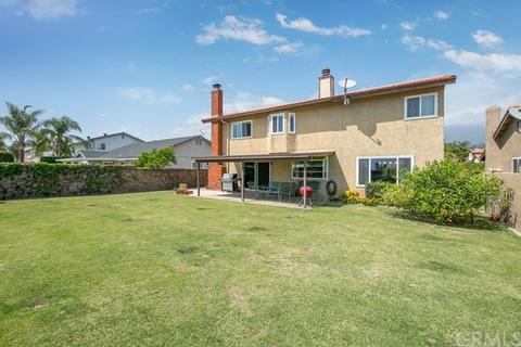 10639 La Vine St, Rancho Cucamonga, CA 91701 photo 14