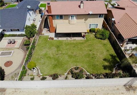 10639 La Vine St, Rancho Cucamonga, CA 91701 photo 15
