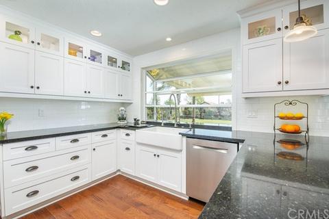 10639 La Vine St, Rancho Cucamonga, CA 91701 photo 6