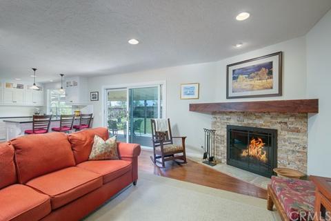 10639 La Vine St, Rancho Cucamonga, CA 91701 photo 8