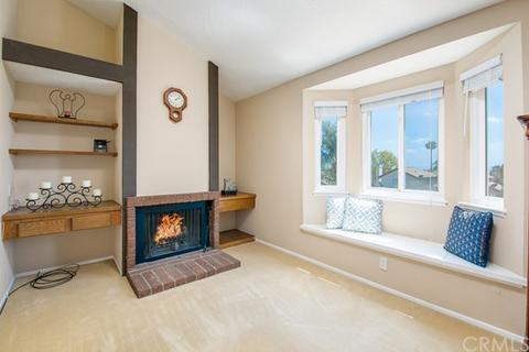 10639 La Vine St, Rancho Cucamonga, CA 91701 photo 11