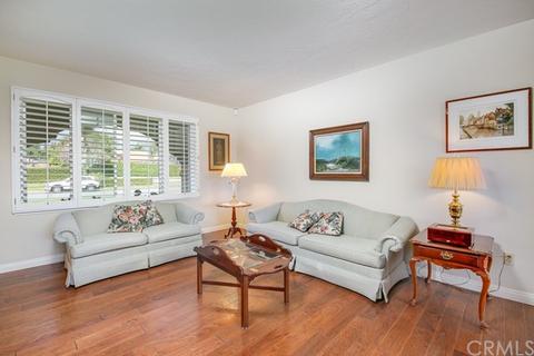 10639 La Vine St, Rancho Cucamonga, CA 91701 photo 3