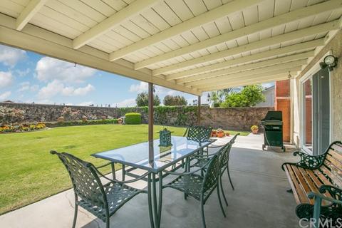 10639 La Vine St, Rancho Cucamonga, CA 91701 photo 13