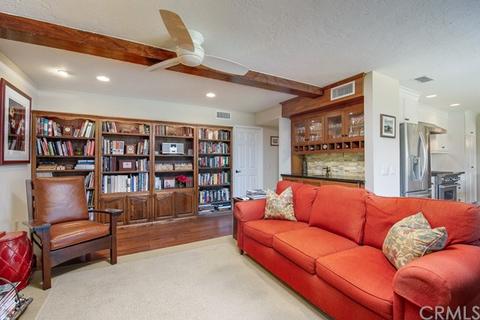 10639 La Vine St, Rancho Cucamonga, CA 91701 photo 9