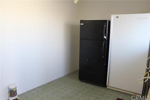 7961 Windsor Ave, Hesperia, CA 92345 photo 20