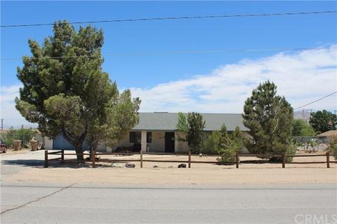 7961 Windsor Ave, Hesperia, CA 92345 photo 2
