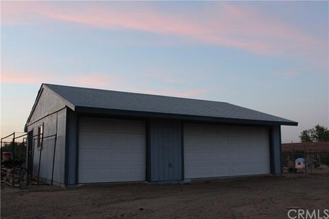 7961 Windsor Ave, Hesperia, CA 92345 photo 24