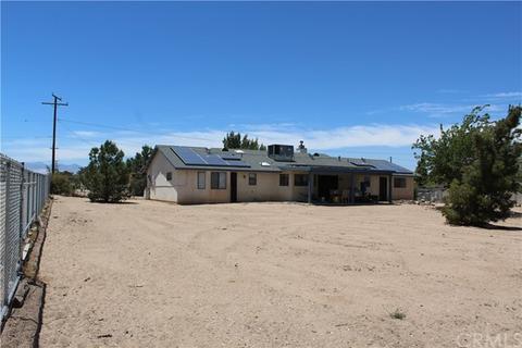 7961 Windsor Ave, Hesperia, CA 92345 photo 26