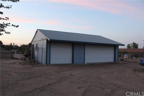7961 Windsor Ave, Hesperia, CA 92345 photo 23