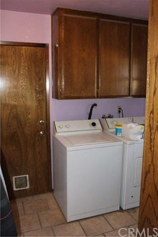 7961 Windsor Ave, Hesperia, CA 92345 photo 21