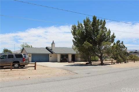7961 Windsor Ave, Hesperia, CA 92345 photo 1
