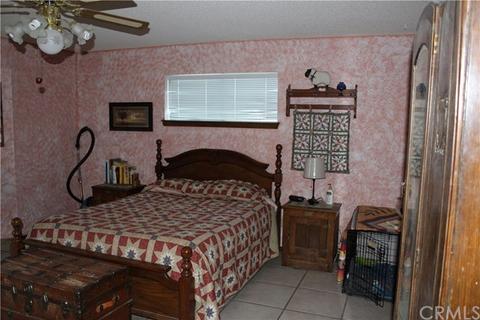 7961 Windsor Ave, Hesperia, CA 92345 photo 13