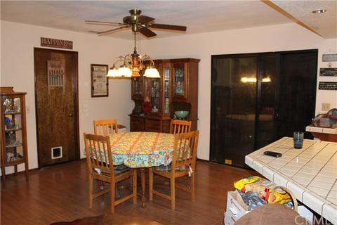7961 Windsor Ave, Hesperia, CA 92345 photo 6