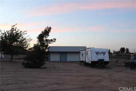 7961 Windsor Ave, Hesperia, CA 92345 photo 22