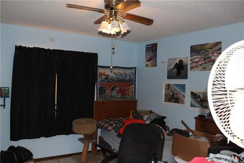 7961 Windsor Ave, Hesperia, CA 92345 photo 18