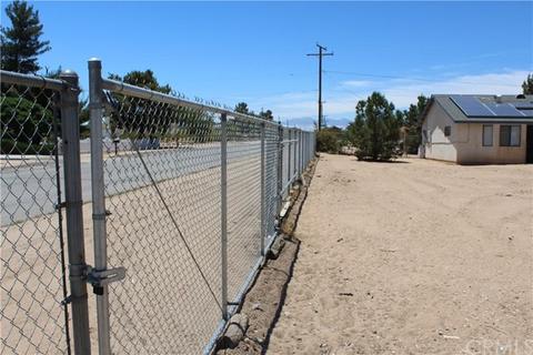 7961 Windsor Ave, Hesperia, CA 92345 photo 27