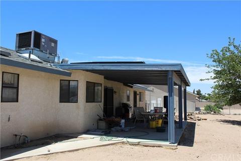 7961 Windsor Ave, Hesperia, CA 92345 photo 28