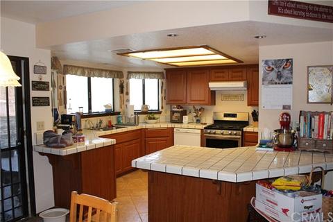 7961 Windsor Ave, Hesperia, CA 92345 photo 7