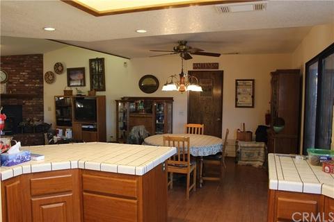 7961 Windsor Ave, Hesperia, CA 92345 photo 8