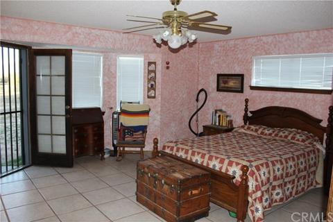 7961 Windsor Ave, Hesperia, CA 92345 photo 12