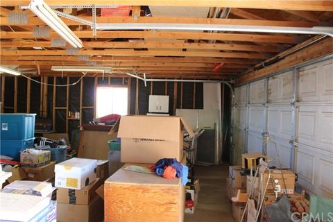 7961 Windsor Ave, Hesperia, CA 92345 photo 25