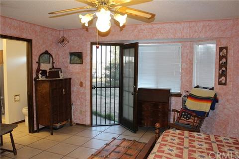 7961 Windsor Ave, Hesperia, CA 92345 photo 14