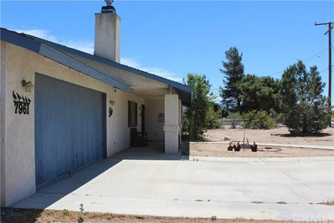 7961 Windsor Ave, Hesperia, CA 92345 photo 3