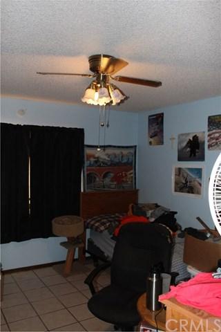 7961 Windsor Ave, Hesperia, CA 92345 photo 19