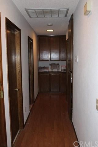 7961 Windsor Ave, Hesperia, CA 92345 photo 10