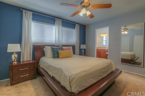 9559 Hobart Dr, Riverside, CA 92503 photo 44