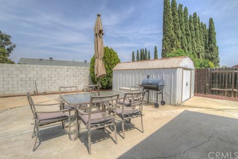 9559 Hobart Dr, Riverside, CA 92503 photo 21