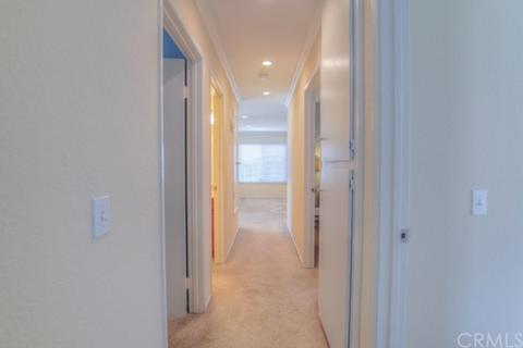 9559 Hobart Dr, Riverside, CA 92503 photo 49
