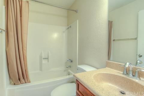9559 Hobart Dr, Riverside, CA 92503 photo 41