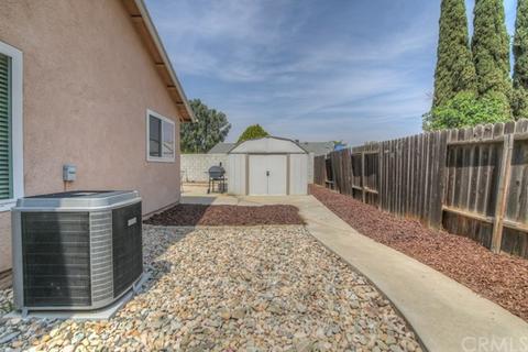 9559 Hobart Dr, Riverside, CA 92503 photo 23