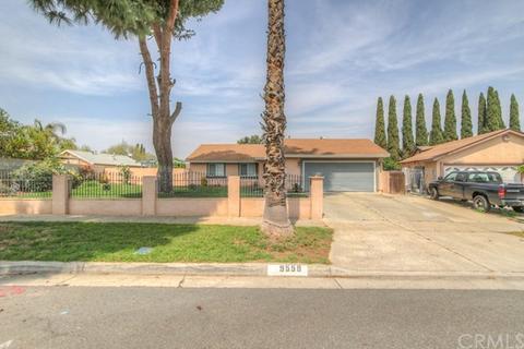9559 Hobart Dr, Riverside, CA 92503 photo 7