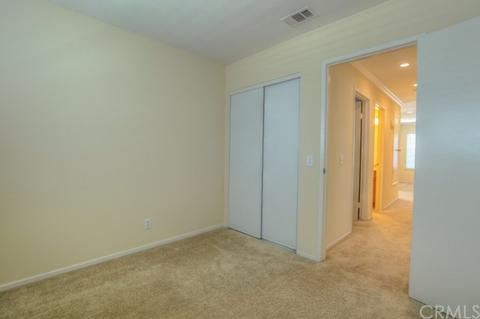 9559 Hobart Dr, Riverside, CA 92503 photo 38
