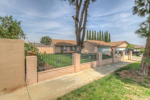 9559 Hobart Dr, Riverside, CA 92503 photo 8