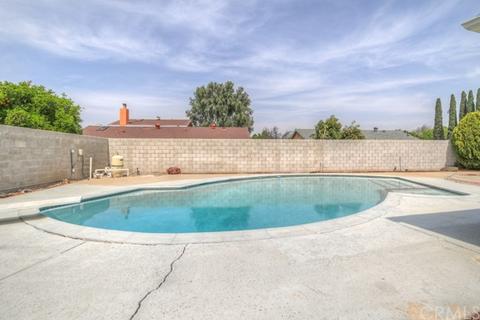 9559 Hobart Dr, Riverside, CA 92503 photo 33