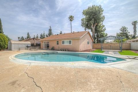 9559 Hobart Dr, Riverside, CA 92503 photo 28