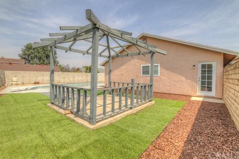 9559 Hobart Dr, Riverside, CA 92503 photo 31