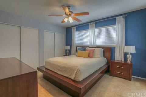 9559 Hobart Dr, Riverside, CA 92503 photo 43