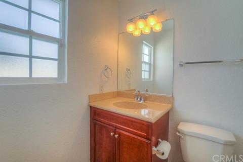 9559 Hobart Dr, Riverside, CA 92503 photo 46